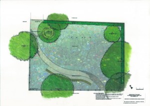 Meadow plans