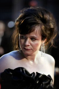 Emily Watson, picture by Caroline Bonarde Ucci