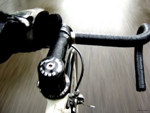 Cycling safety vital for Council