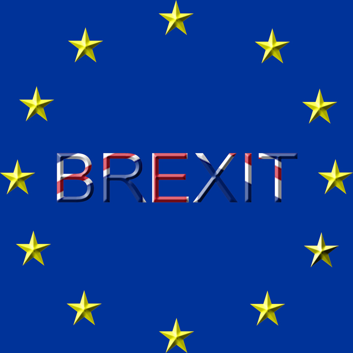 Brexit image by ChiralJon via FlickR - visit https://www.flickr.com/photos/69057297@N04/33756733695/