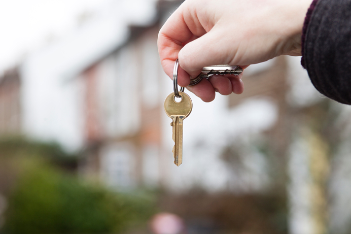 Housing: Changes to HMO licensing are coming