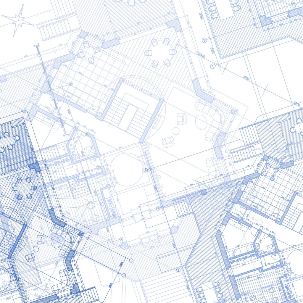 Ealing Council is reviewing its property portfolio