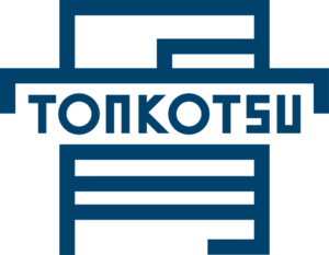 Tonkotsu