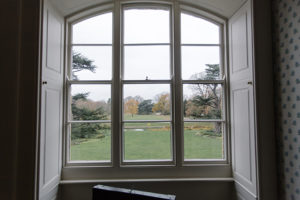 Pitzhanger Manor interior