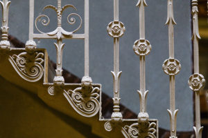 Pitzhanger Manor interior