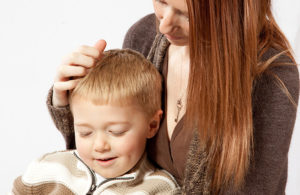 PESTS helps families with a child with learning difficulties, disabilities or additional needs