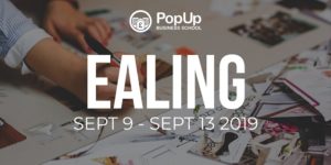 PopUp business school