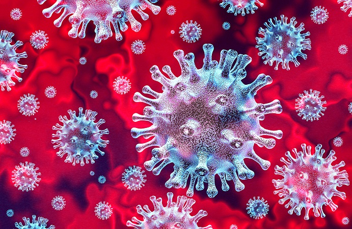 coronavirus