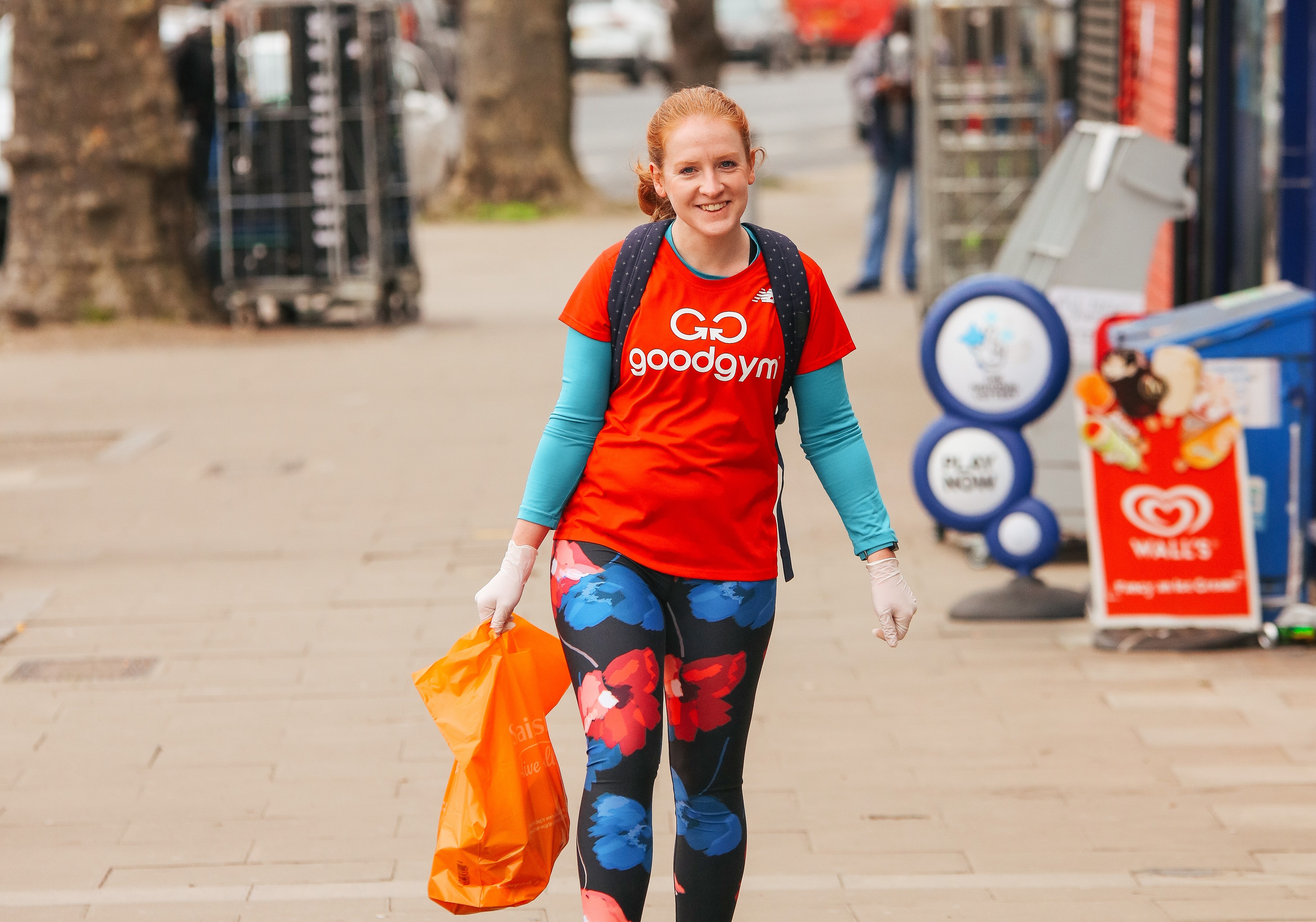 GoodGym cropped