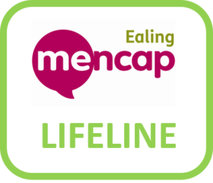 Ealing Mencap