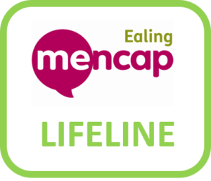 Ealing Mencap Lifeline