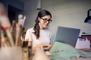 Business rates digital