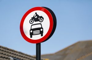 LTNs are trialling across the borough