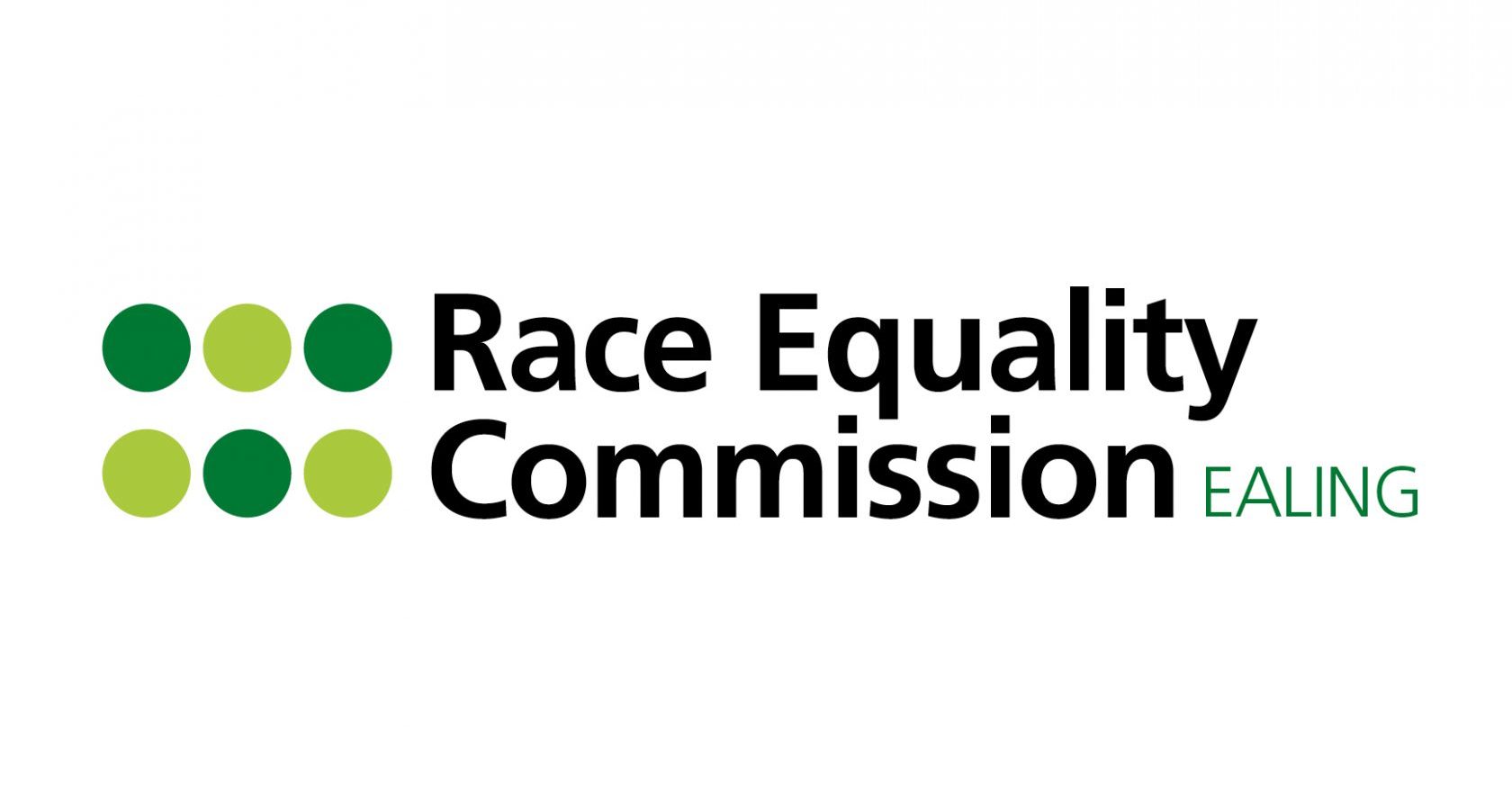 Race Equality Commission image