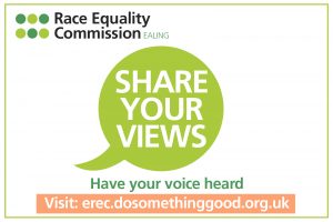 Race Equality Commission to tackle income and employment