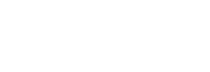 Ealing Council