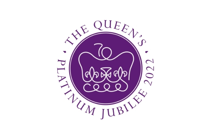 The Queen's Platinum Jubilee 2022