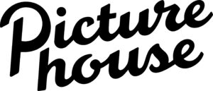 picturehouse logo