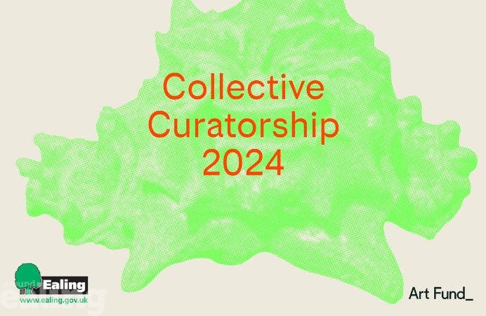 Image for the curatorship