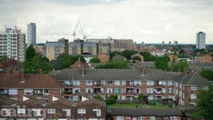 Council steps in on HMOs