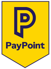PayPoint logo