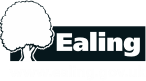 Ealing Council